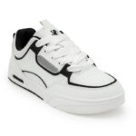 Shoes fro man sneakers