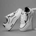 Shoes fro man sneakers
