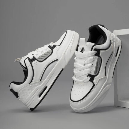 Shoes fro man sneakers