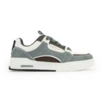 Shoes fro man sneakers