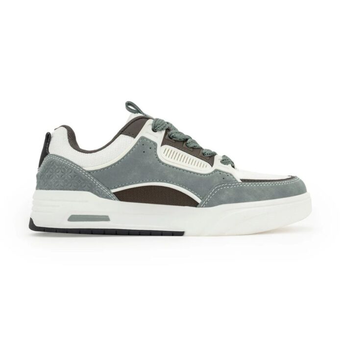 Shoes fro man sneakers