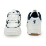 Sneakers Shoes for man Bangladesh