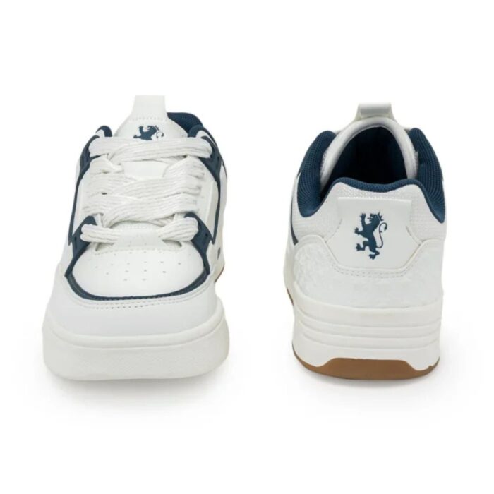 Sneakers Shoes for man Bangladesh