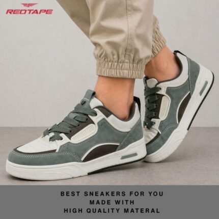 Shoes fro man sneakers