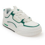 Sneakers Shoes Bangladesh