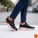 Redtape running shoes for men in Bangladesh