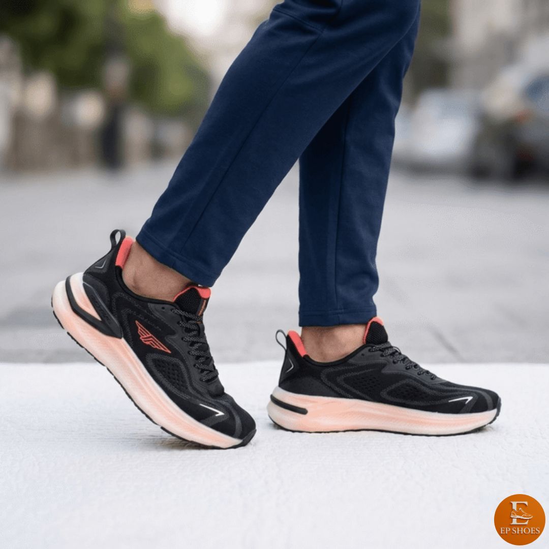Redtape Shoes Bangladesh Redtape running shoes for men in Bangladesh