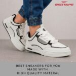 Shoes fro man sneakers