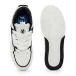Shoes fro man sneakers