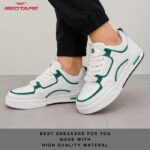 Sneakers Shoes Bangladesh