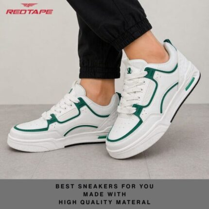 Sneakers Shoes Bangladesh