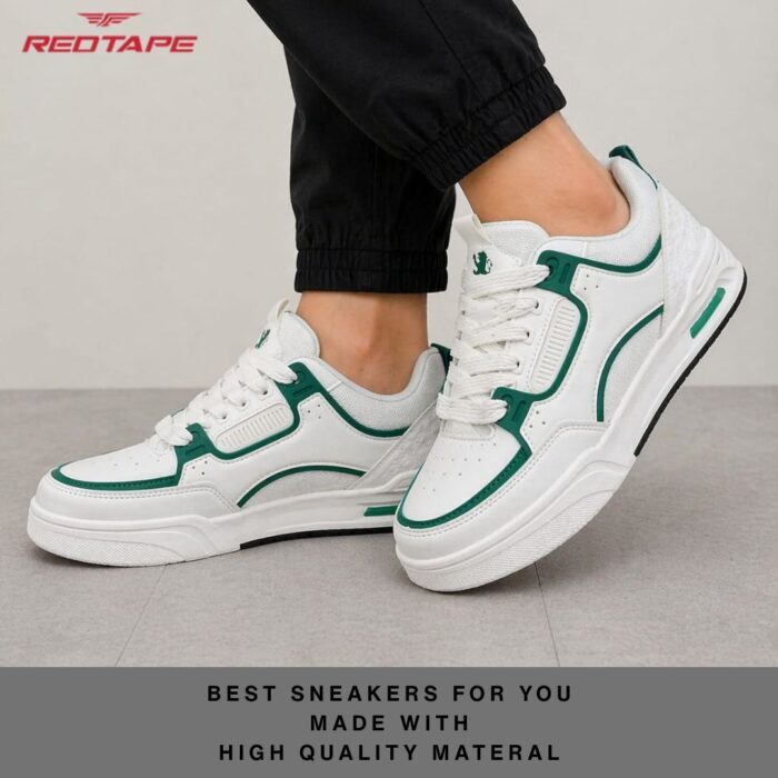 Sneakers Shoes Sneakers Shoes Bangladesh