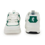 Sneakers Shoes Bangladesh