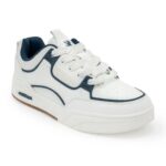 Best Premium Stylish Sneakers for Men