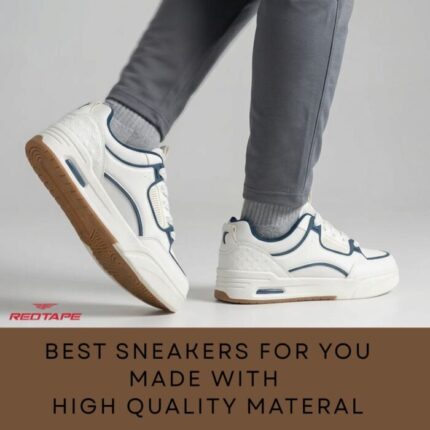 Sneakers Shoes for man Bangladesh