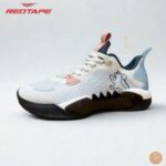 Redtape-Running, Shoes for Men- ( Basketball ) - Image 2