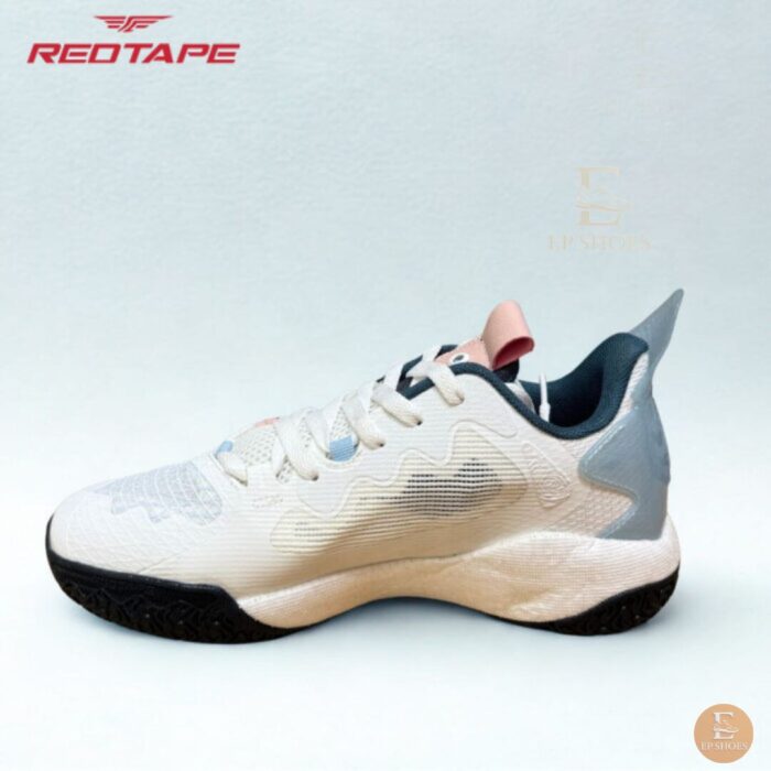 Redtape-Running, Shoes for Men- ( Basketball ) - Image 3
