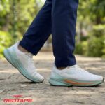 Men Shoes/Sports Shoes/Running shoes- Redtape