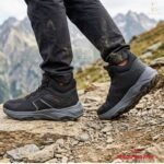 Ozark Trekking Shoes