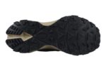 Ozark Trekking Shoes for Men redtape - Image 3