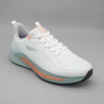 Men Shoes/Sports Shoes/Running shoes- Redtape - Image 2