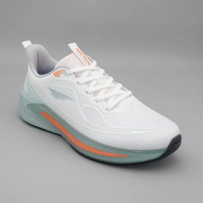 Men Shoes/Sports Shoes/Running shoes- Redtape - Image 2