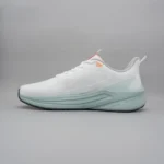 Men Shoes/Sports Shoes/Running shoes- Redtape - Image 6