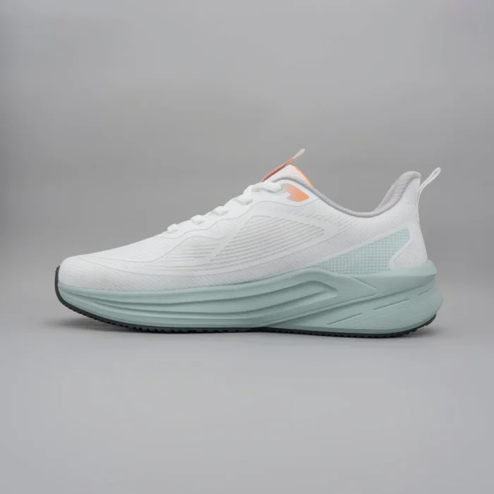 Men Shoes/Sports Shoes/Running shoes- Redtape - Image 6
