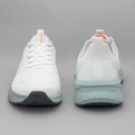 Men Shoes/Sports Shoes/Running shoes- Redtape - Image 5