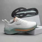 Men Shoes/Sports Shoes/Running shoes- Redtape - Image 3