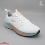 Red Tape Running Shoes for Men
