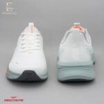 Red Tape Running Shoes for Men