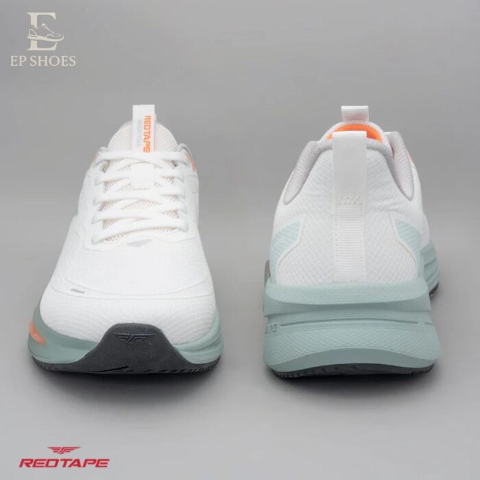 Red Tape Running Shoes for Men