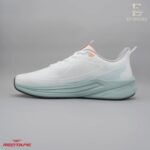 Red Tape Running Shoes for Men