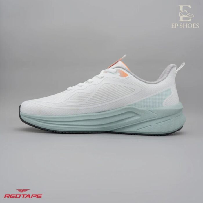 Red Tape Running Shoes for Men