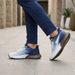 Best Running Shoes for man