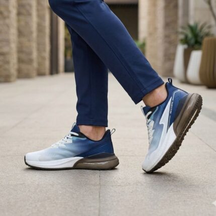 Best Running Shoes for man