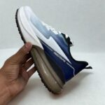 Running Shoes Best for man- Red-Tape ( CN-412 ) - Image 3