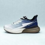 Running Shoes Best for man- Red-Tape ( CN-412 ) - Image 4