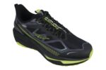 Redtape-Running Shoes/Casual Shoes For Men Shoes - Image 3