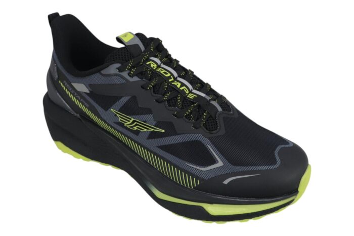 Redtape-Running Shoes/Casual Shoes For Men Shoes - Image 3