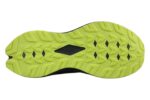 Redtape-Running Shoes/Casual Shoes For Men Shoes - Image 5