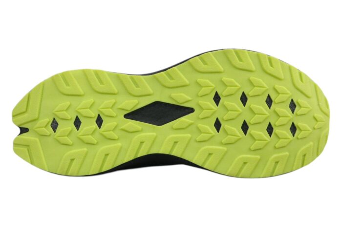 Redtape-Running Shoes/Casual Shoes For Men Shoes - Image 5