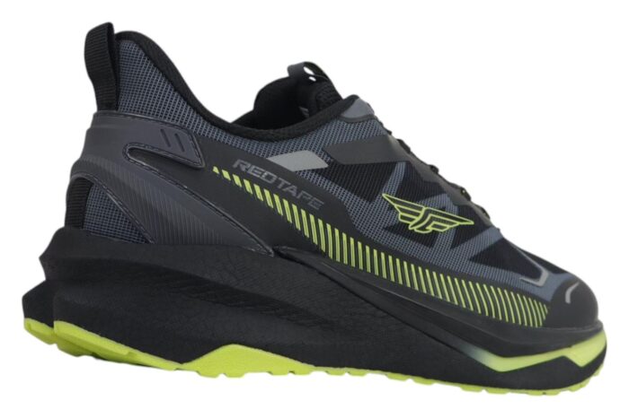 Redtape-Running Shoes/Casual Shoes For Men Shoes - Image 2