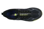 Redtape-Running Shoes/Casual Shoes For Men Shoes - Image 4