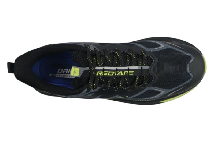 Redtape-Running Shoes/Casual Shoes For Men Shoes - Image 4