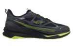Redtape-Running Shoes/Casual Shoes For Men Shoes