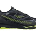 Redtape-Running Shoes/Casual Shoes For Men Shoes