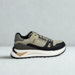 Man Shoes Sneakers - Image 2
