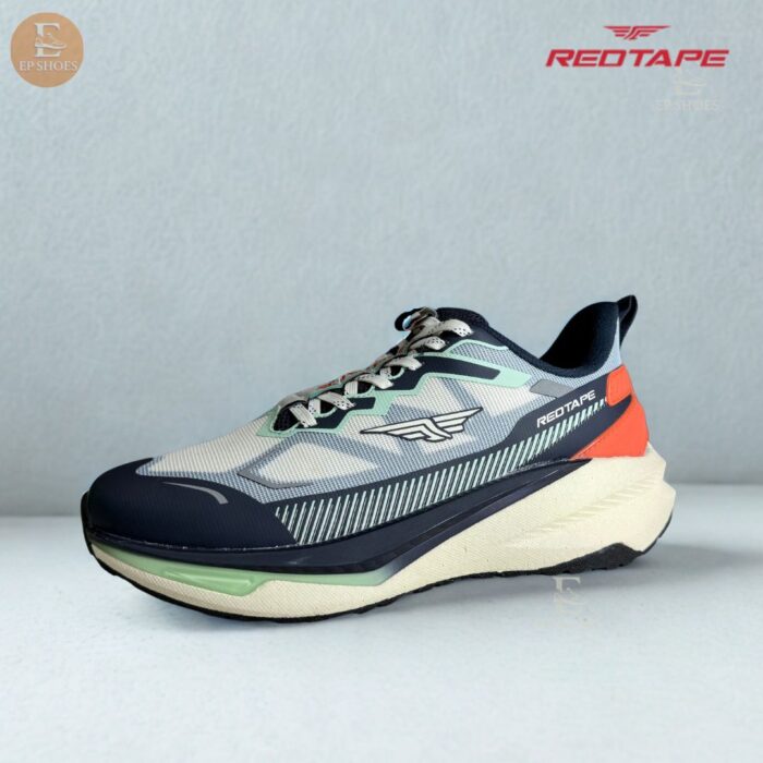 Redtape-Running Shoes/Casual Shoes For Men Shoes - Image 5